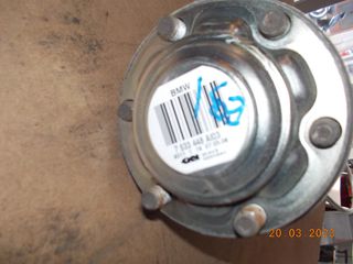 ΗΜΙΑΞΟΝΙΟ BMW E87 Ε90 Ε91 Ε92 Ε93 ΔΕΞΙΟ ''BMW Βαμβακάς''-thumb-6