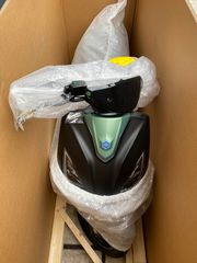 Piaggio Piaggio 1 2026 Piaggio 1 electric 45 2025-thumb-10