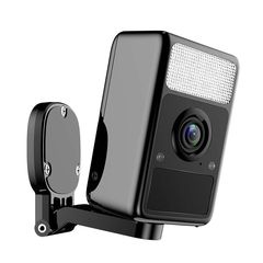 SJCAM S1 Home Smart Camera (black)