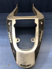ΠΛΑΣΤΙΚΟ ΟΥΡΑΣ SUZUKI GSXR 750 K1-K3 *MOTO LEADER PARTS*