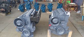 Kubota  V2203-thumb-1
