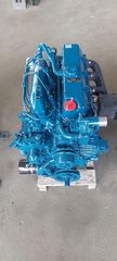 Kubota  V2203-thumb-3