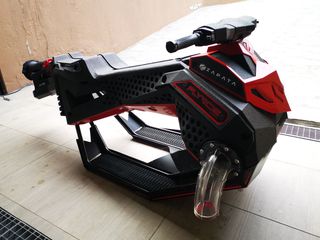 Watersport flyboard '19