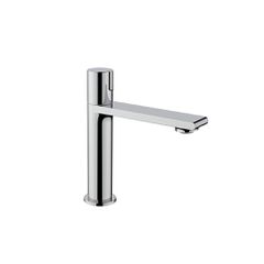 Orabella Elegance Progressive - Μπαταρία νιπτήρος 10208