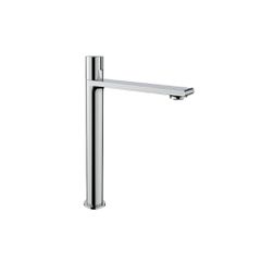 Orabella Elegance Progressive Ψηλή - Μπαταρία νιπτήρος 10209