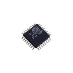 ATMEGA8-16AU QFP-32 Chipset 100% Original