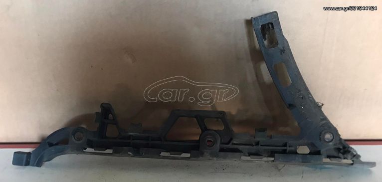 ΒΑΣΗ ΠΡΟΦΥΛΑΚΤΗΡΑ ΠΙΣΩ ΔΕΞΙΑ LAND ROVER RANGE ROVER SPORT 2005-2013 DQN000061