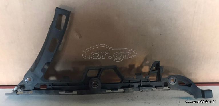 ΒΑΣΗ ΠΡΟΦΥΛΑΚΤΗΡΑ ΠΙΣΩ ΑΡΙΣΤΕΡΑ LAND ROVER RANGE ROVER SPORT 2005-2013 DQN000071