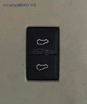 ΔΙΑΚΟΠΤΗΣ ΗΛΕΚΤΡΙΚΗΣ ΗΛΙΟΡΟΦΗΣ LAND ROVER RANGE ROVER SPORT 2005-2013   YUC500030PVJ