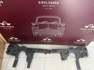 MINI COOPER  F56 14-21 ΠΙΣΩ ΔΕΞΙΑ & ΑΡΙΣΤΕΡΗ ΒΑΣΗ ΠΡΟΦΥΛΑΚΤΗΡΑ