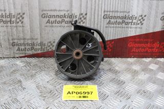 Αντλία Υδραυλικού Τιμονιού Volvo S40 B146452 1995-2004 (Σπασμένη Τροχαλία)