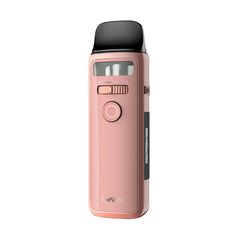 VINCI 3 Mod Pod Kit 1800mAh by VOOPOO 4ml - ROSE GOLD