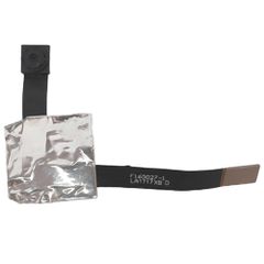 Camera Webcam Board Lenovo MIIX 510-12IKB 5C20M13870 (Κωδ.-1-BRD143)