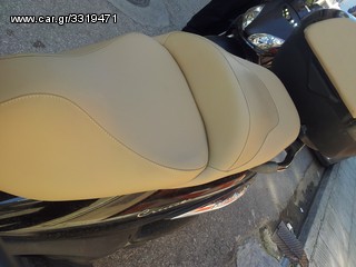 ΣΕΛΕΣ ΓΙΑ BEVERLY....OIKONOMIKA!!!!από  50 €!!!!!!!-thumb-22