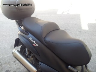 ΣΕΛΕΣ ΓΙΑ BEVERLY....OIKONOMIKA!!!!από  50 €!!!!!!!-thumb-2