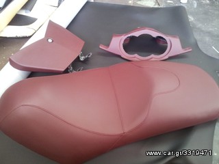 ΣΕΛΕΣ ΓΙΑ BEVERLY....OIKONOMIKA!!!!από  50 €!!!!!!!-thumb-40