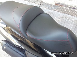 ΣΕΛΕΣ ΓΙΑ BEVERLY....OIKONOMIKA!!!!από  50 €!!!!!!!-thumb-41