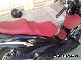 ΣΕΛΕΣ ΓΙΑ BEVERLY....OIKONOMIKA!!!!από  50 €!!!!!!!-thumb-42