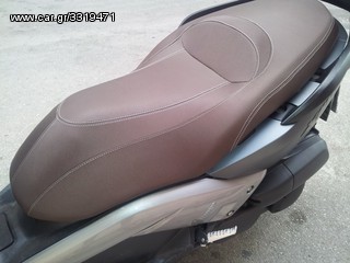 ΣΕΛΕΣ ΓΙΑ BEVERLY....OIKONOMIKA!!!!από  50 €!!!!!!!-thumb-17