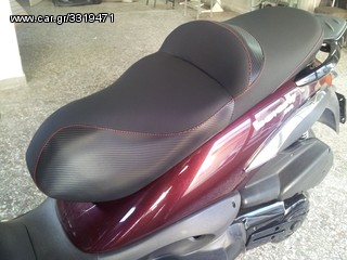 ΣΕΛΕΣ ΓΙΑ BEVERLY....OIKONOMIKA!!!!από  50 €!!!!!!!-thumb-13