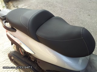 ΣΕΛΕΣ ΓΙΑ BEVERLY....OIKONOMIKA!!!!από  50 €!!!!!!!-thumb-21