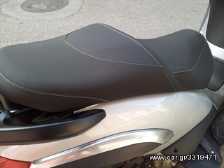 ΣΕΛΕΣ ΓΙΑ BEVERLY....OIKONOMIKA!!!!από  50 €!!!!!!!-thumb-23
