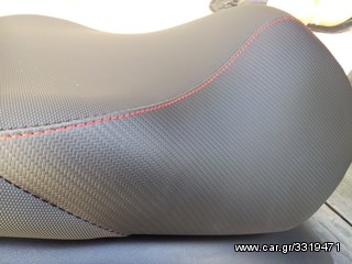 ΣΕΛΕΣ ΓΙΑ BEVERLY....OIKONOMIKA!!!!από  50 €!!!!!!!-thumb-28