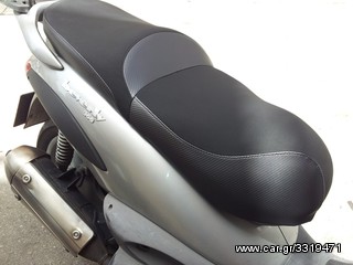 ΣΕΛΕΣ ΓΙΑ BEVERLY....OIKONOMIKA!!!!από  50 €!!!!!!!-thumb-29