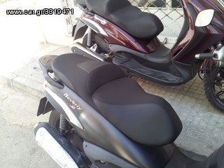 ΣΕΛΕΣ ΓΙΑ BEVERLY....OIKONOMIKA!!!!από  50 €!!!!!!!-thumb-31