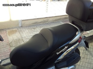 ΣΕΛΕΣ ΓΙΑ BEVERLY....OIKONOMIKA!!!!από  50 €!!!!!!!-thumb-33