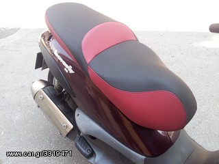 ΣΕΛΕΣ ΓΙΑ BEVERLY....OIKONOMIKA!!!!από  50 €!!!!!!!-thumb-34