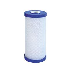 Φίλτρο Ενεργού Άνθρακα FITAqua CTO Big-Blue-10" 5μm EU