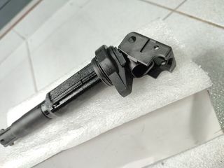 *Πολλαπλασιαστής BMW E46-thumb-1