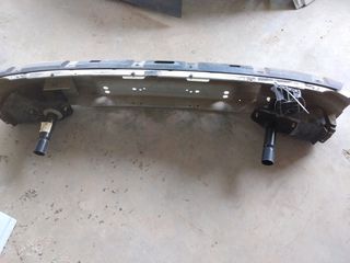 BMW Z3 99-03 ΠΙΣΩ ΤΡΑΒΕΡΣΑ-thumb-1