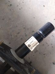 BMW Z3 99-03 ΠΙΣΩ ΤΡΑΒΕΡΣΑ-thumb-2