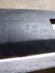 BMW Z3 99-03 ΠΙΣΩ ΤΡΑΒΕΡΣΑ-thumb-3