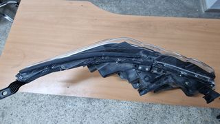TOYOTA PRIUS 21-24 ΦΑΝΟΣ ΕΜΠΡΟΣ ARISTERO (39C) -thumb-4