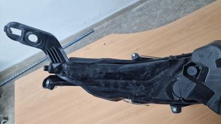 TOYOTA PRIUS 21-24 ΦΑΝΟΣ ΕΜΠΡΟΣ ARISTERO (39C) -thumb-9