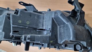 TOYOTA PRIUS 21-24 ΦΑΝΟΣ ΕΜΠΡΟΣ ARISTERO (39C) -thumb-11