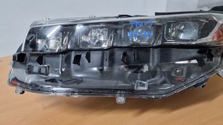 TOYOTA PRIUS 21-24 ΦΑΝΟΣ ΕΜΠΡΟΣ ARISTERO (39C) -thumb-8