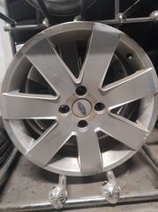 FORD ORIGINAL 7X17 4X108 ET49