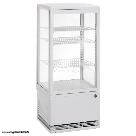 MINI COOLER