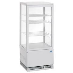MINI COOLER