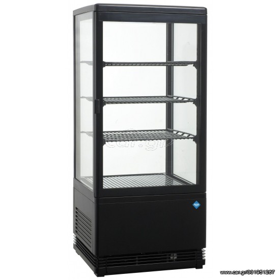 MINI COOLER