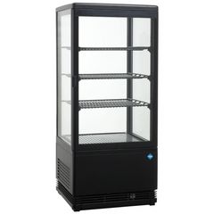 MINI COOLER