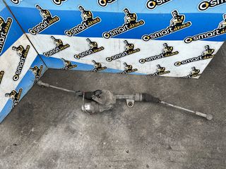 SMART 451 2013 ΚΡΕΜΑΡΓΙΕΡΑ A4514600851