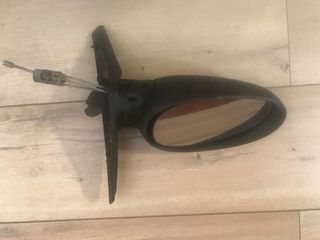Πωλούνται καθρέπτες smart roadster-thumb-1