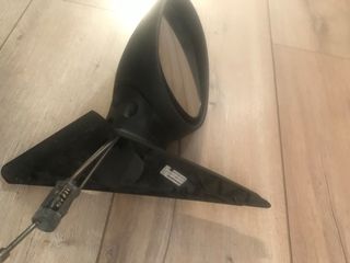 Πωλούνται καθρέπτες smart roadster-thumb-2