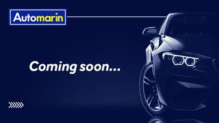 Alfa Romeo Mito '17 New Distinctive Pack Jtd Euro6