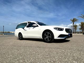 Νεκροφόρα Mercedes-Benz 2023 Velos Advance-thumb-1